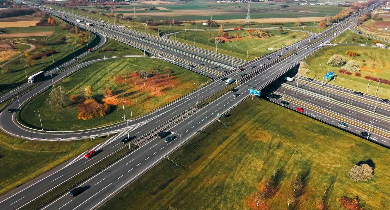 Saiba como otimizar sua última milha logística