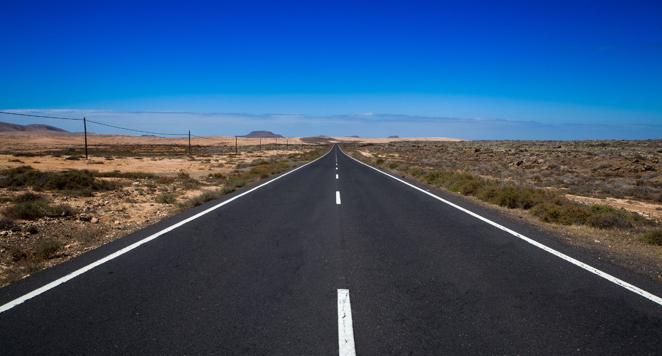 O Best Mile oferece frete para todo o Brasil?