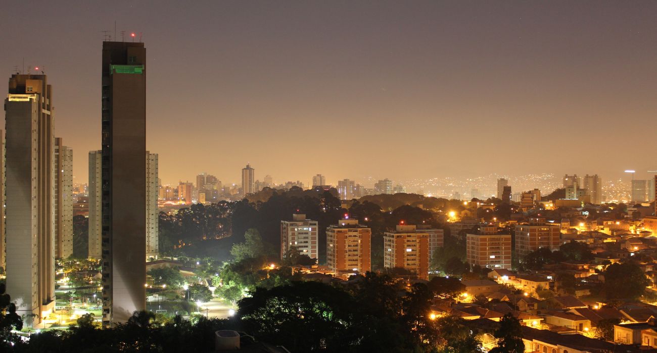 Turbine sua logística em Osasco com fulfillment