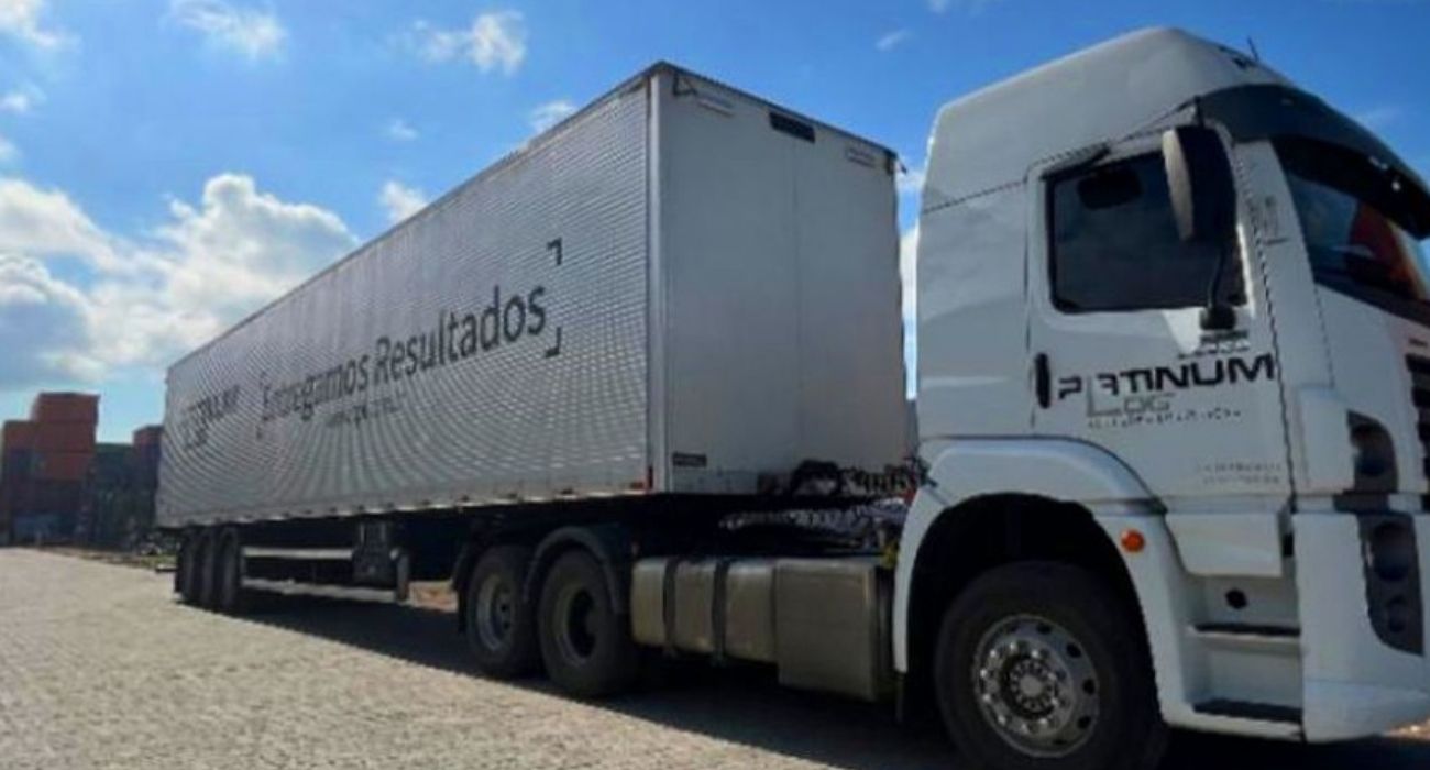 10 vantagens do frete dedicado para o seu e-commerce