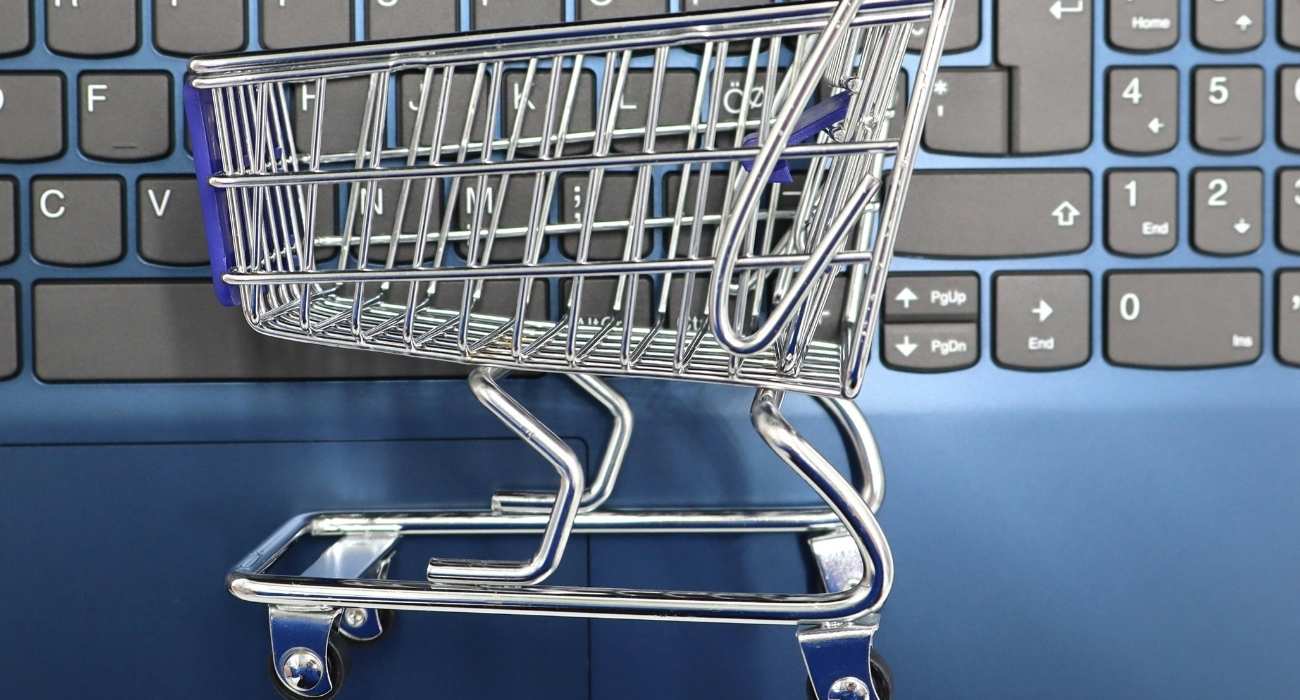 Como otimizar a logística de e-commerce com tecnologia?