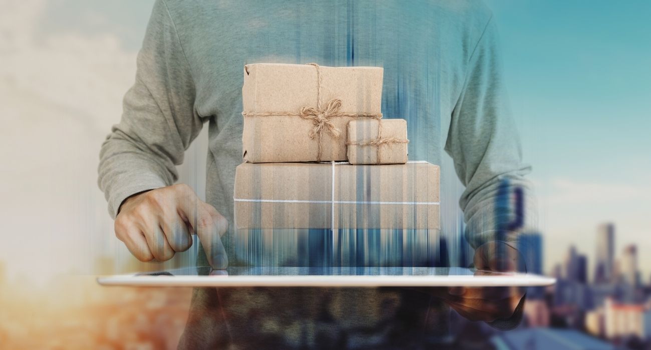 Como o pós-entrega impacta a experiência de compra do cliente?