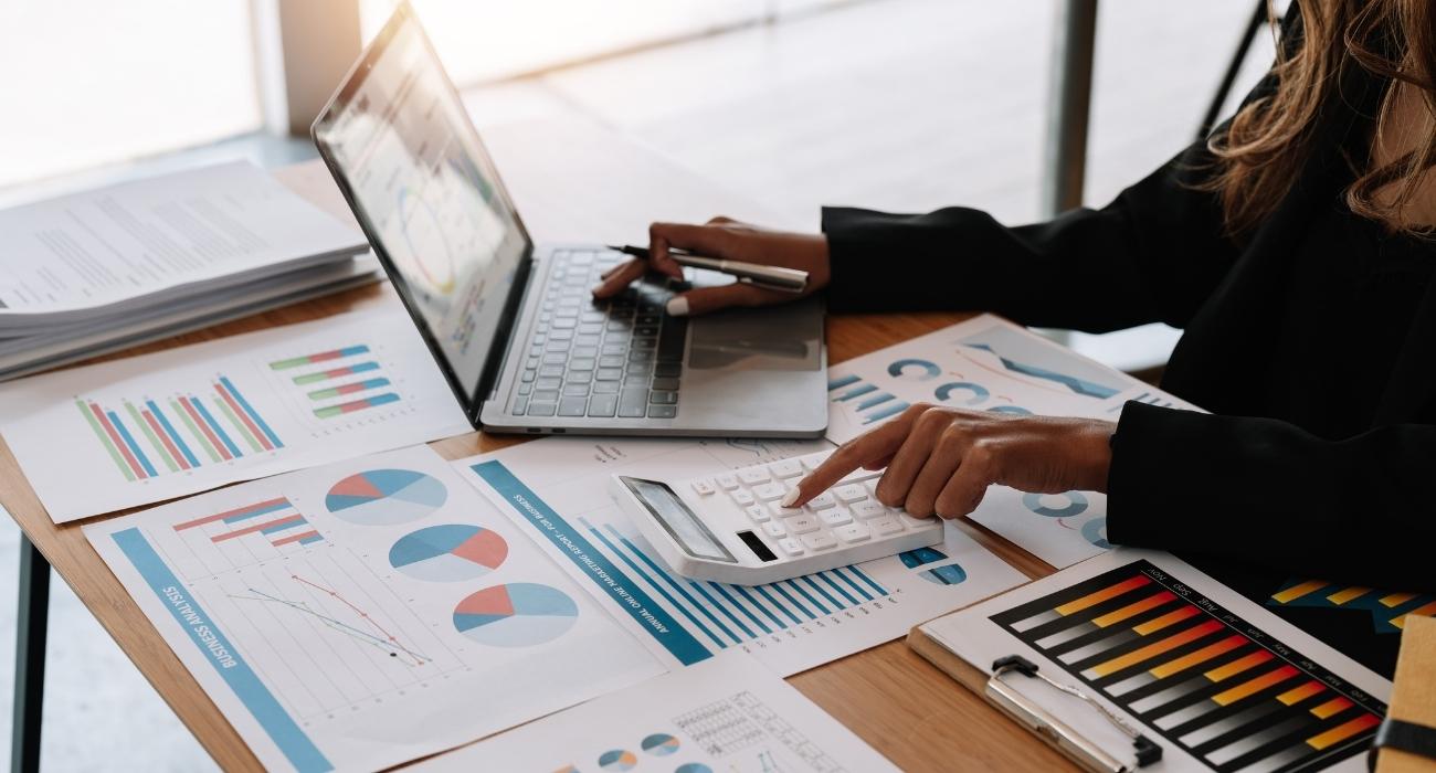 O que esperar da reforma tributária 2026?