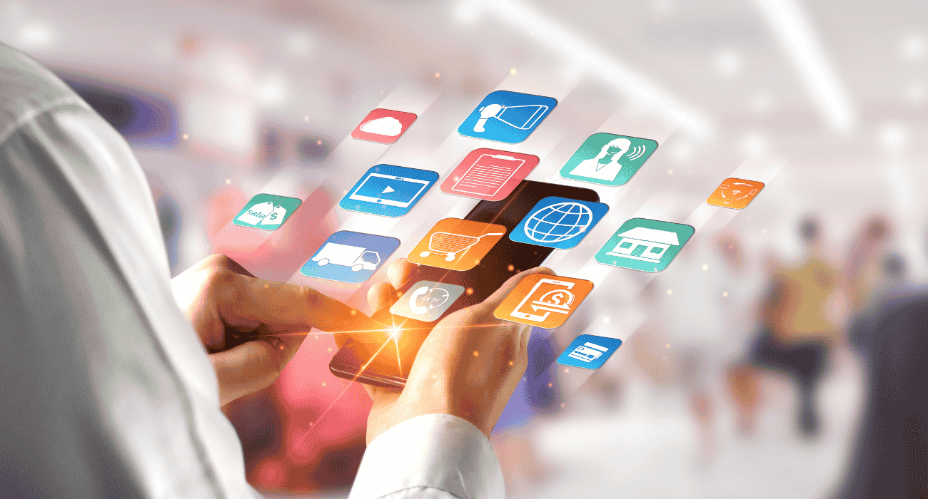 Como o fulfillment eleva a logística omnicanal?