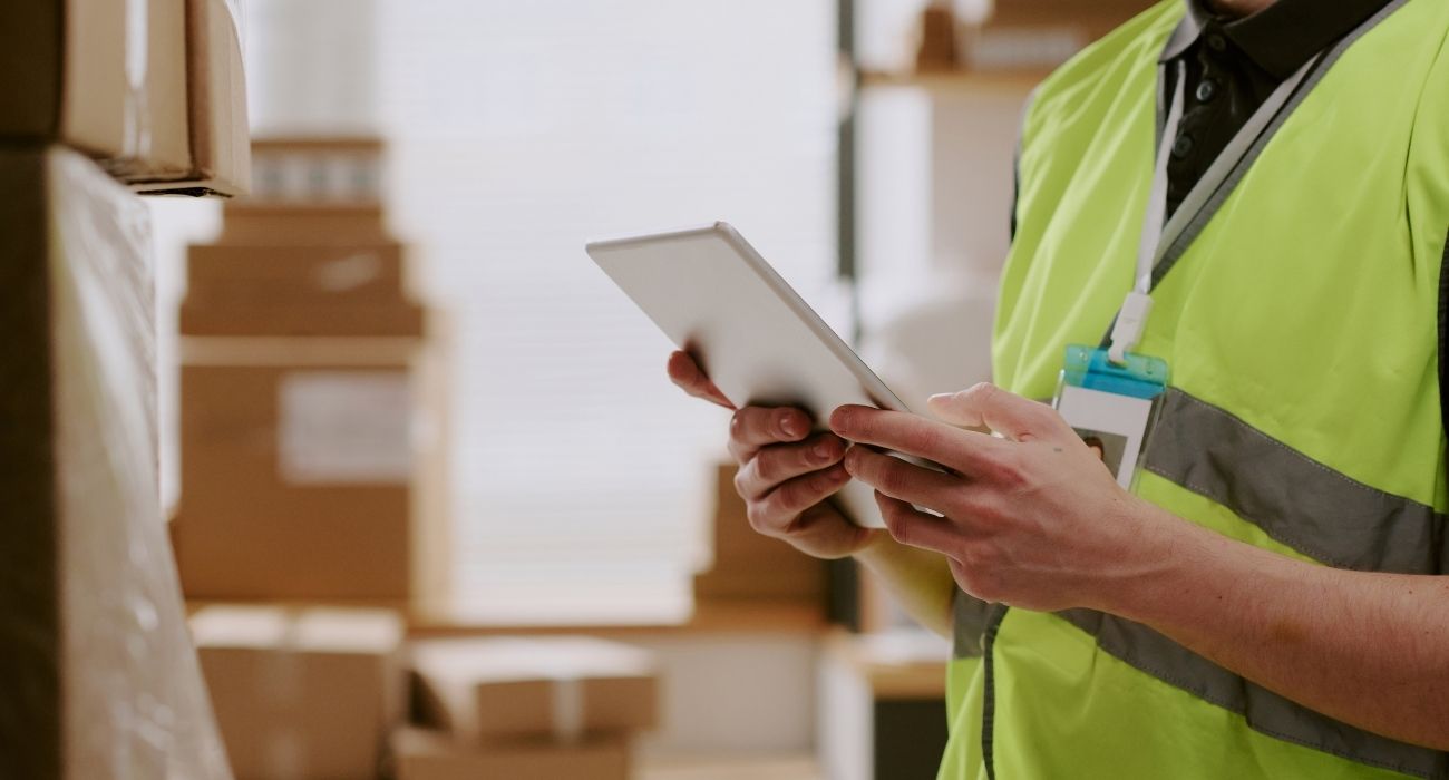 Entenda sobre o fulfillment o que é e como funciona