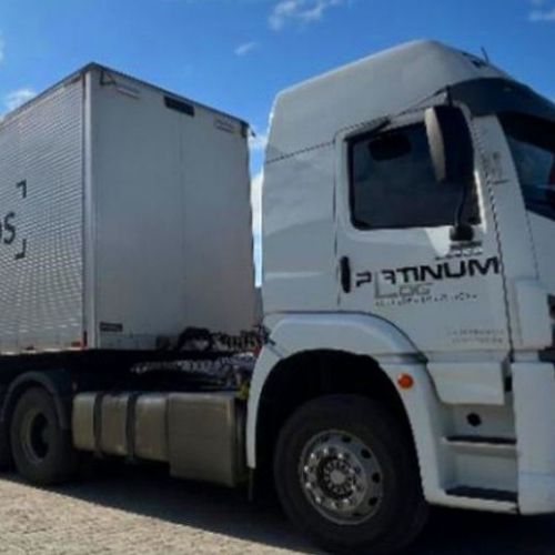 Gateway Transportadora