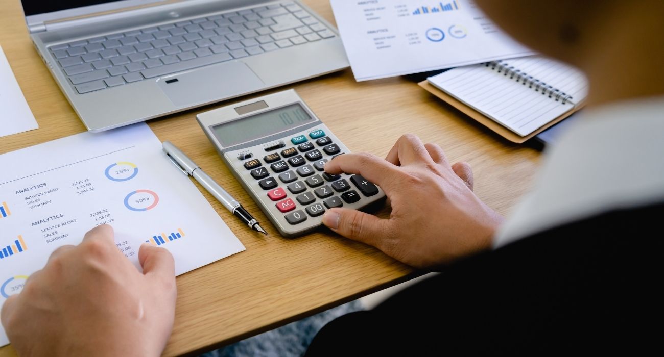 Quando investir em um sistema para calcular frete? 