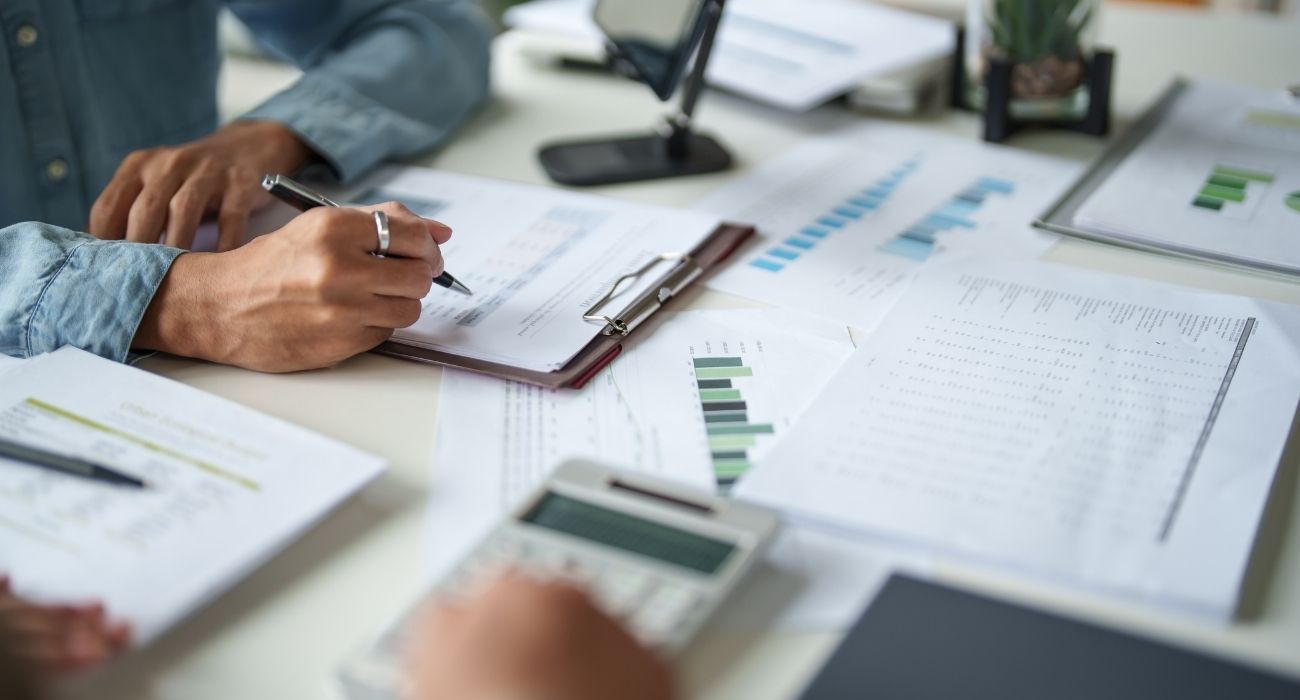 Auditoria de frete: guia completo para empresas B2B e B2C