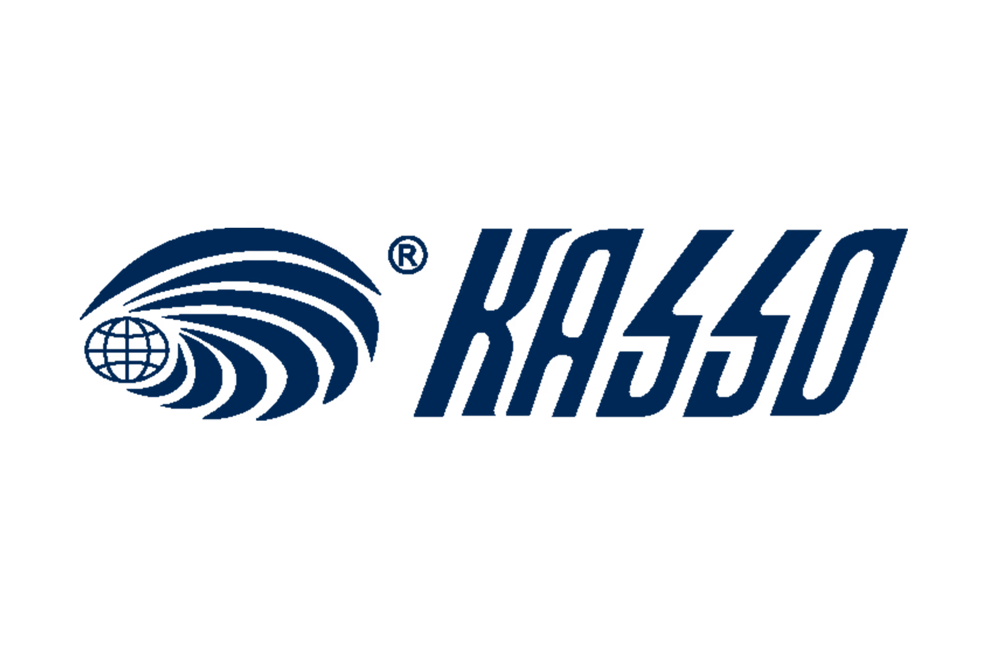 KASSO