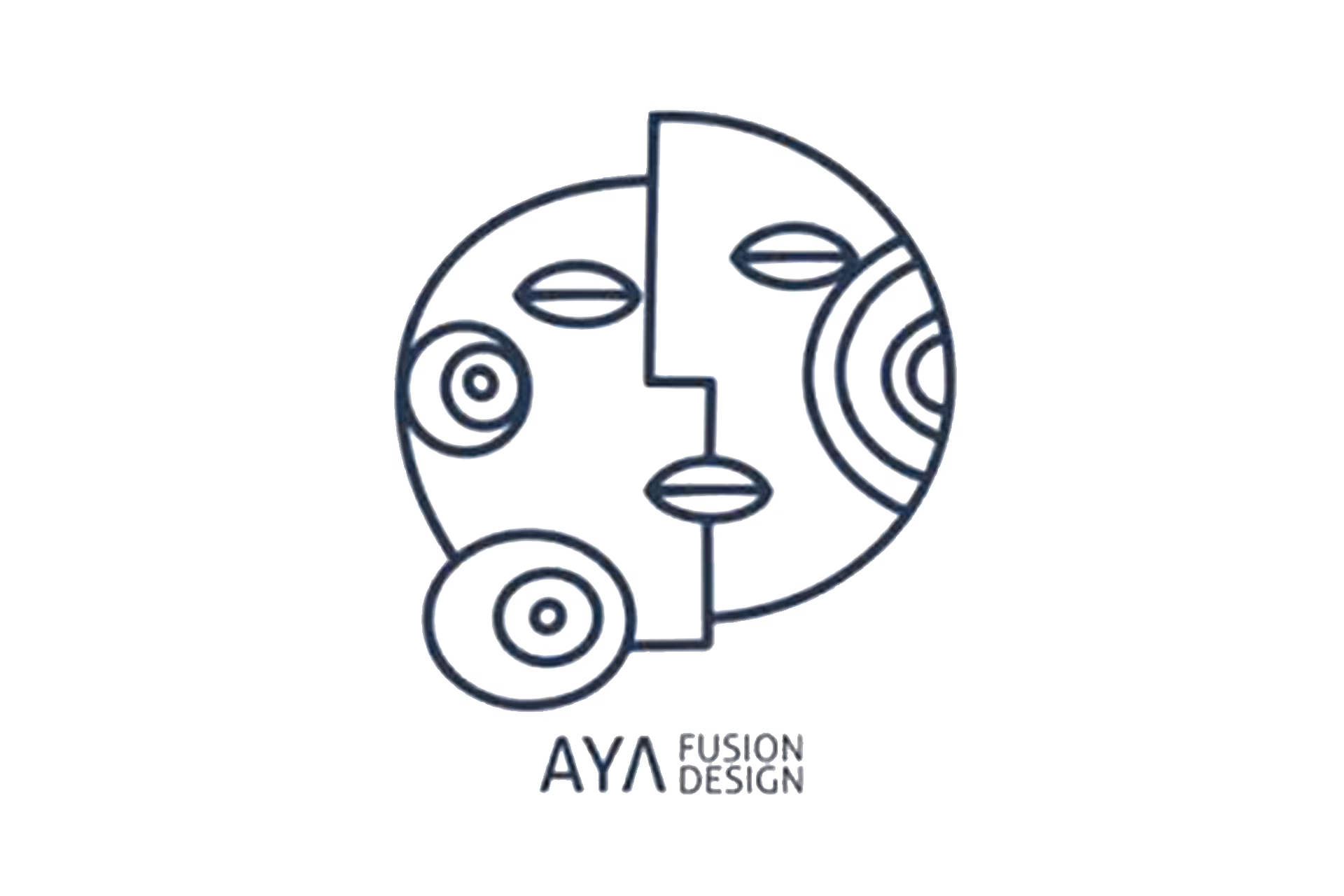 AYA FUSION DESIGN