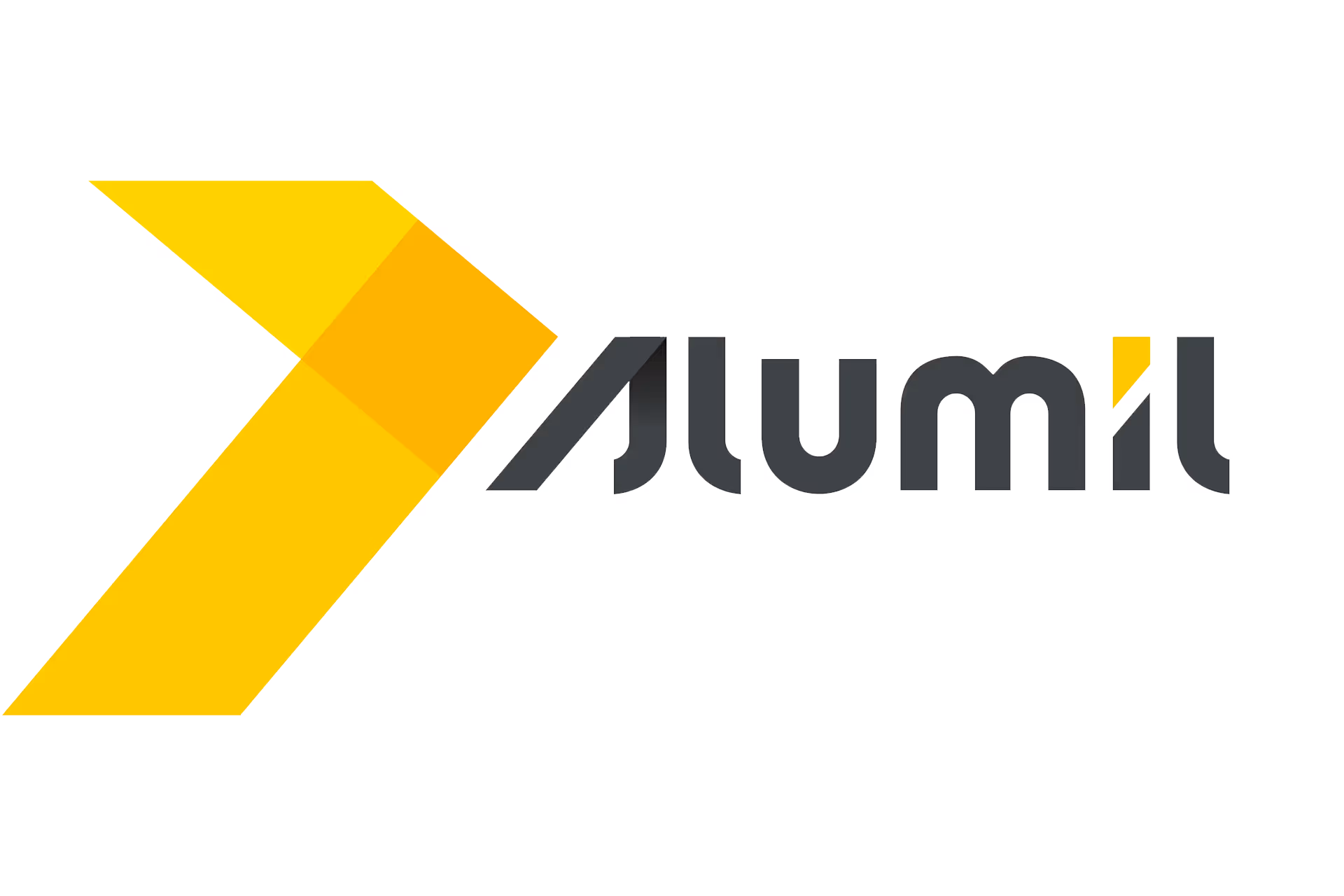 Alumil