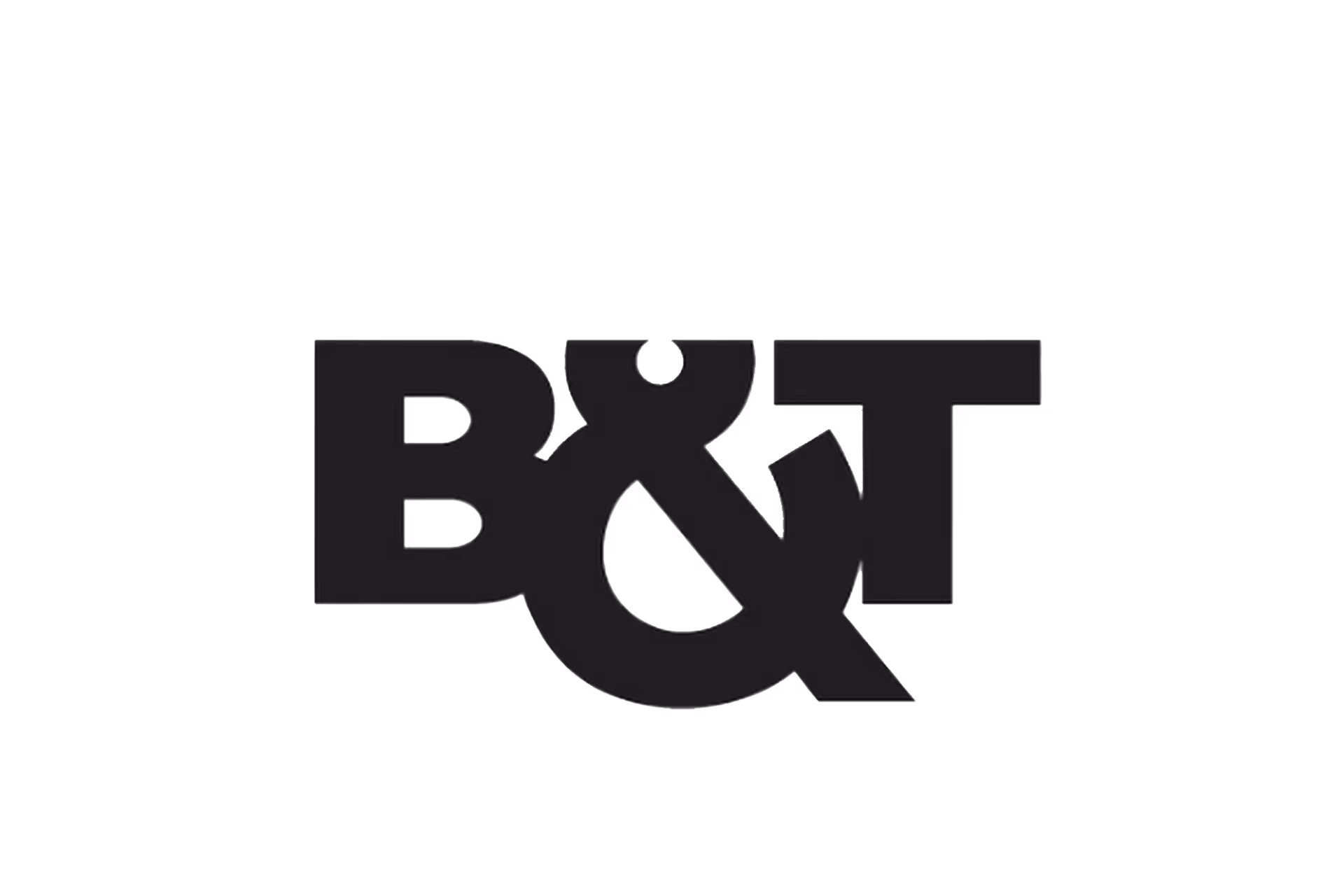 B&T