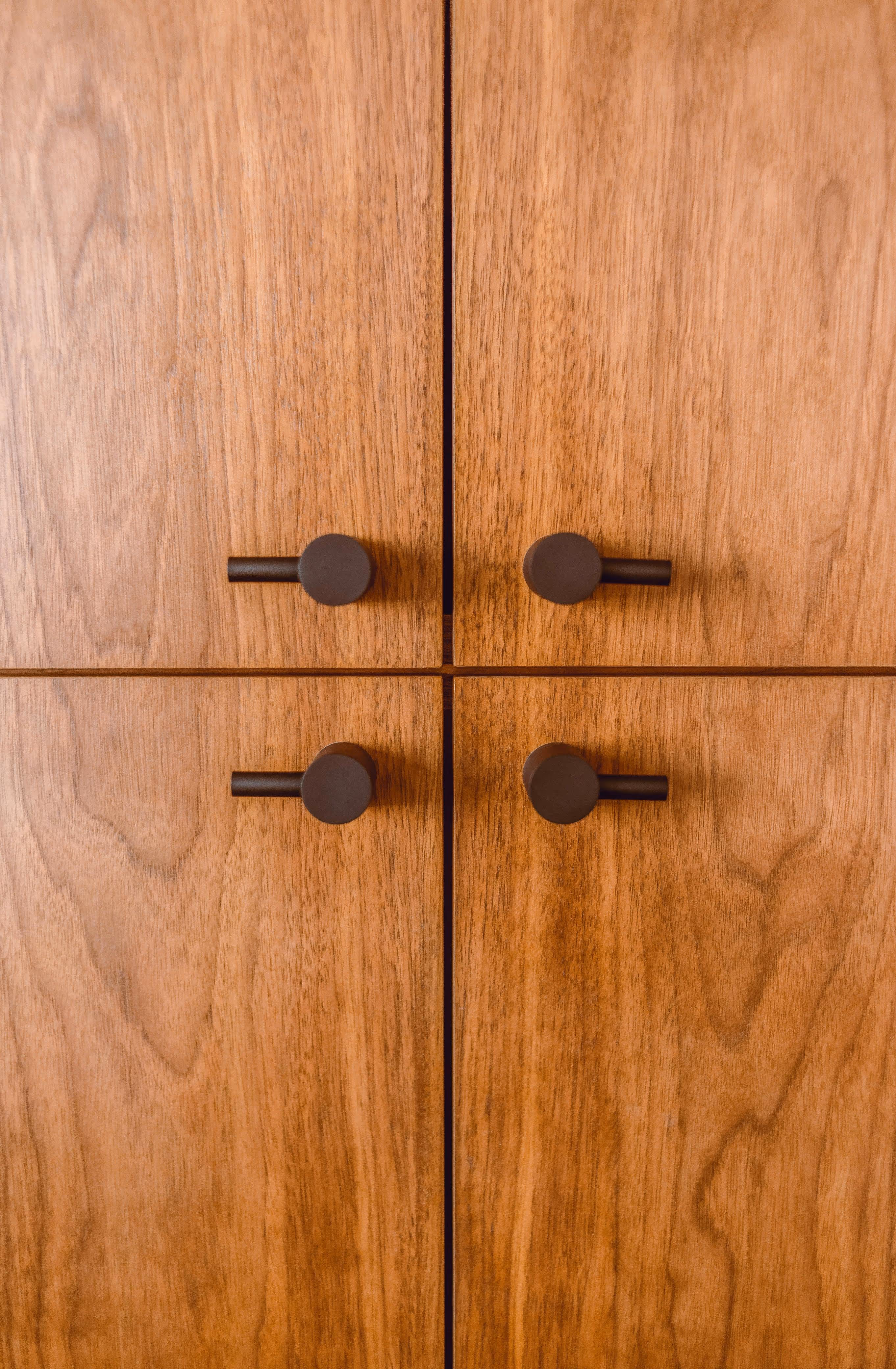 Wood Products 