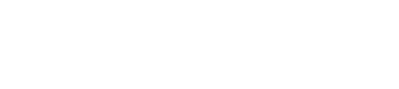 KRAFTING SOMETHING AMAZING TOGETHER.