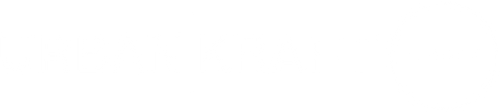 Urban Kradt