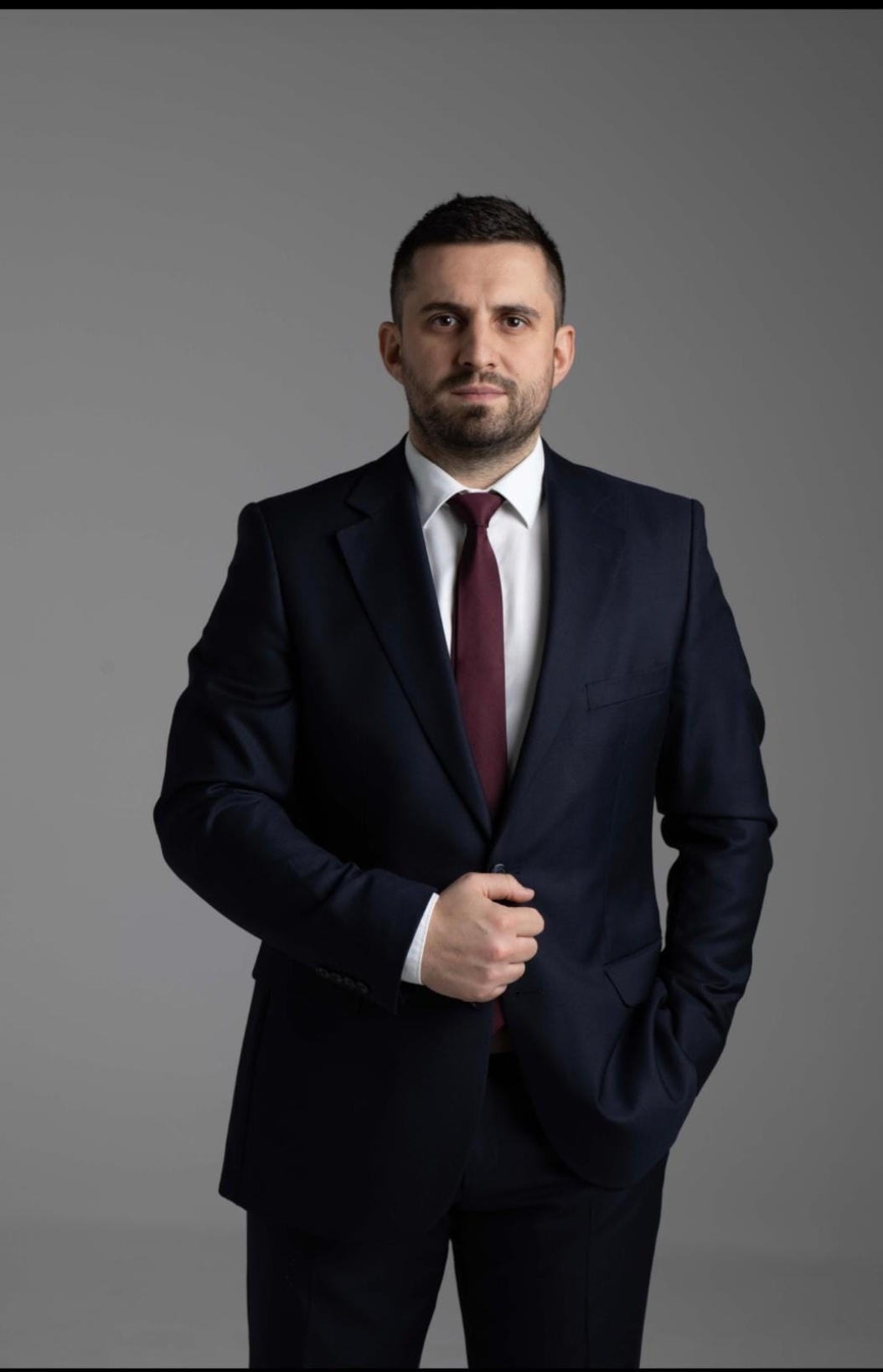 Emil Chitu
