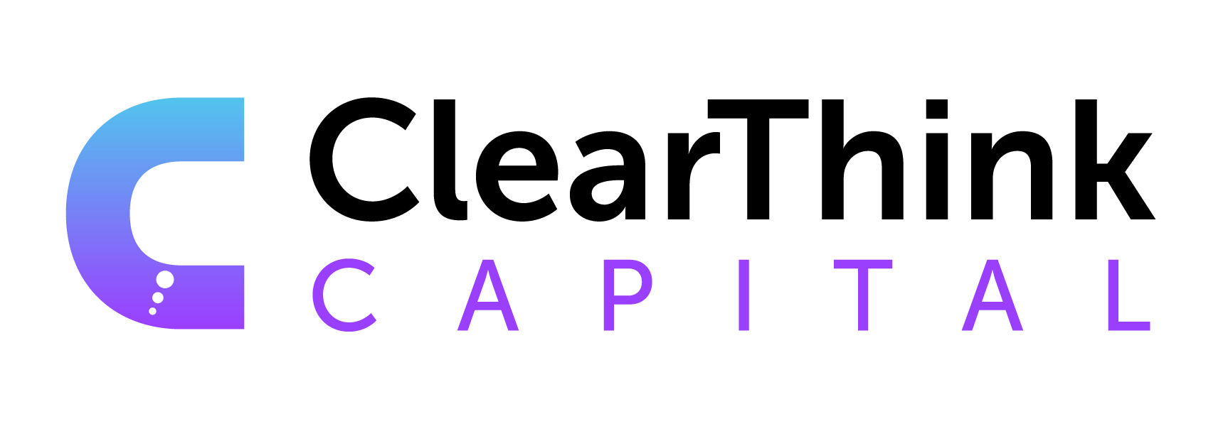 Prospect Company Logo
