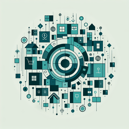 Crowdfunding is Your Key to Property Investment Triumph Rentastic Blogs