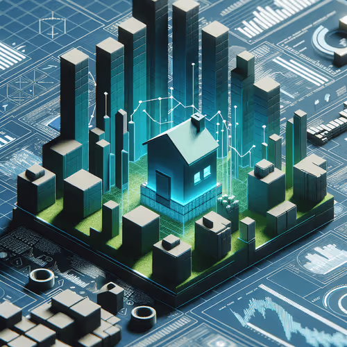 real estate investment software