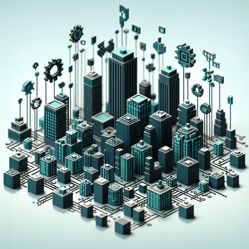 proptech startups to watch