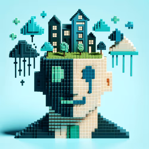 how emotions influence real estate decisions