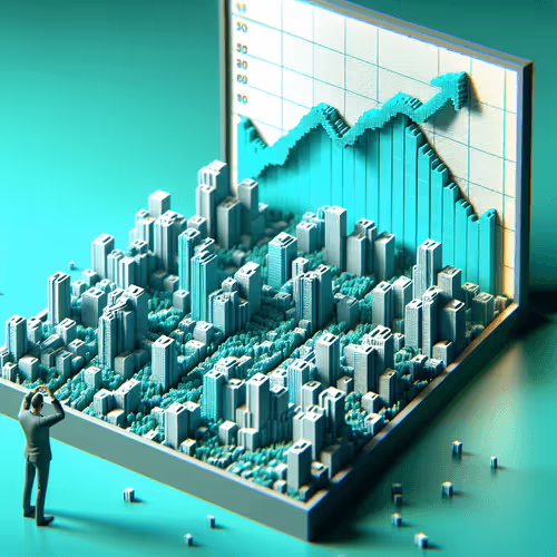 fear of missing out (FOMO) in real estate
