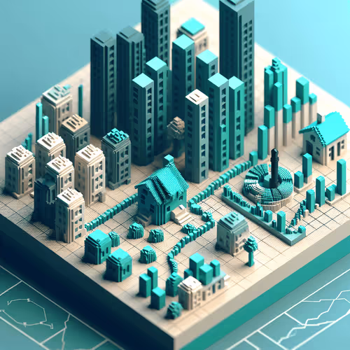 behavioral biases in real estate investing