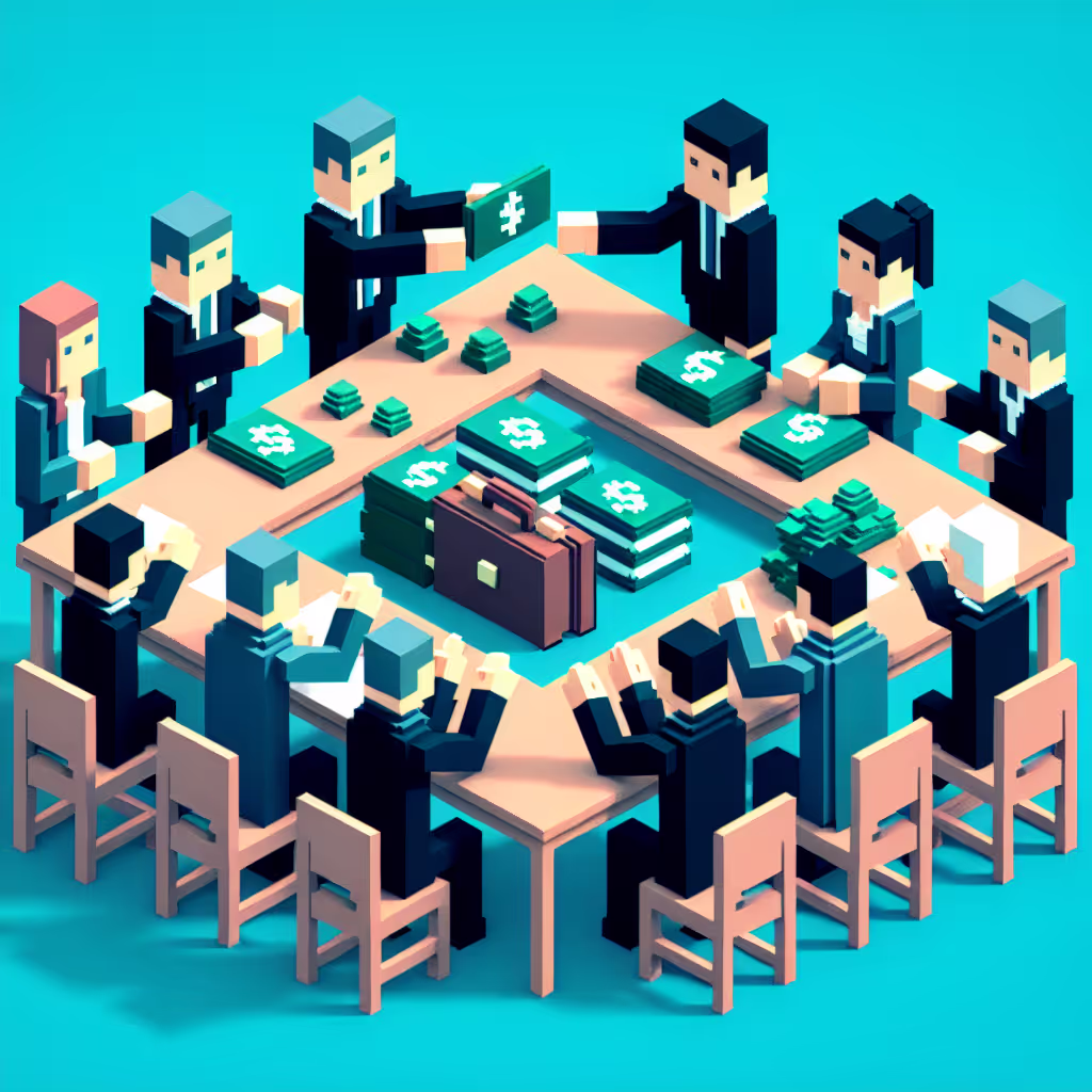 negotiating with motivated sellers