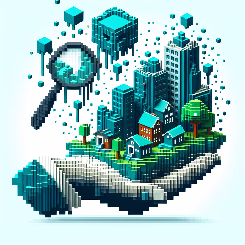 finding undervalued properties to flip
