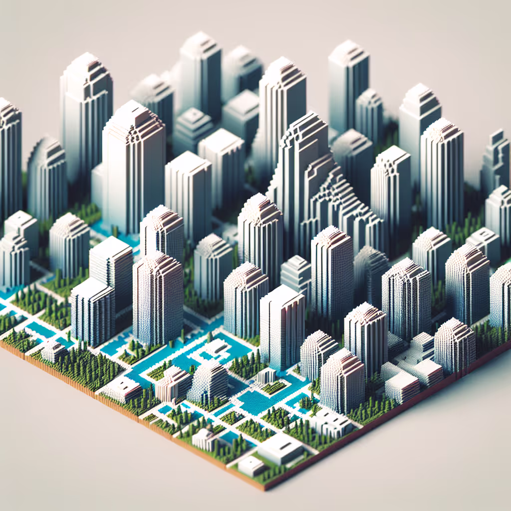 Utah real estate investment strategies 2025