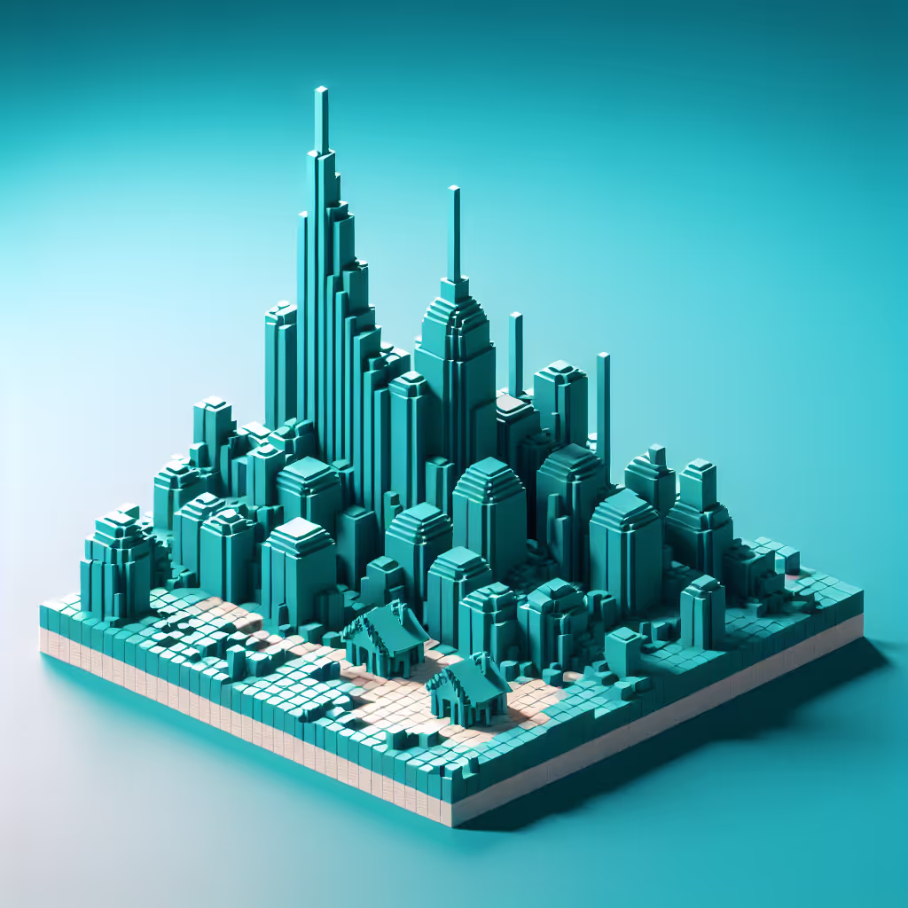 Utah real estate investment risks 2025