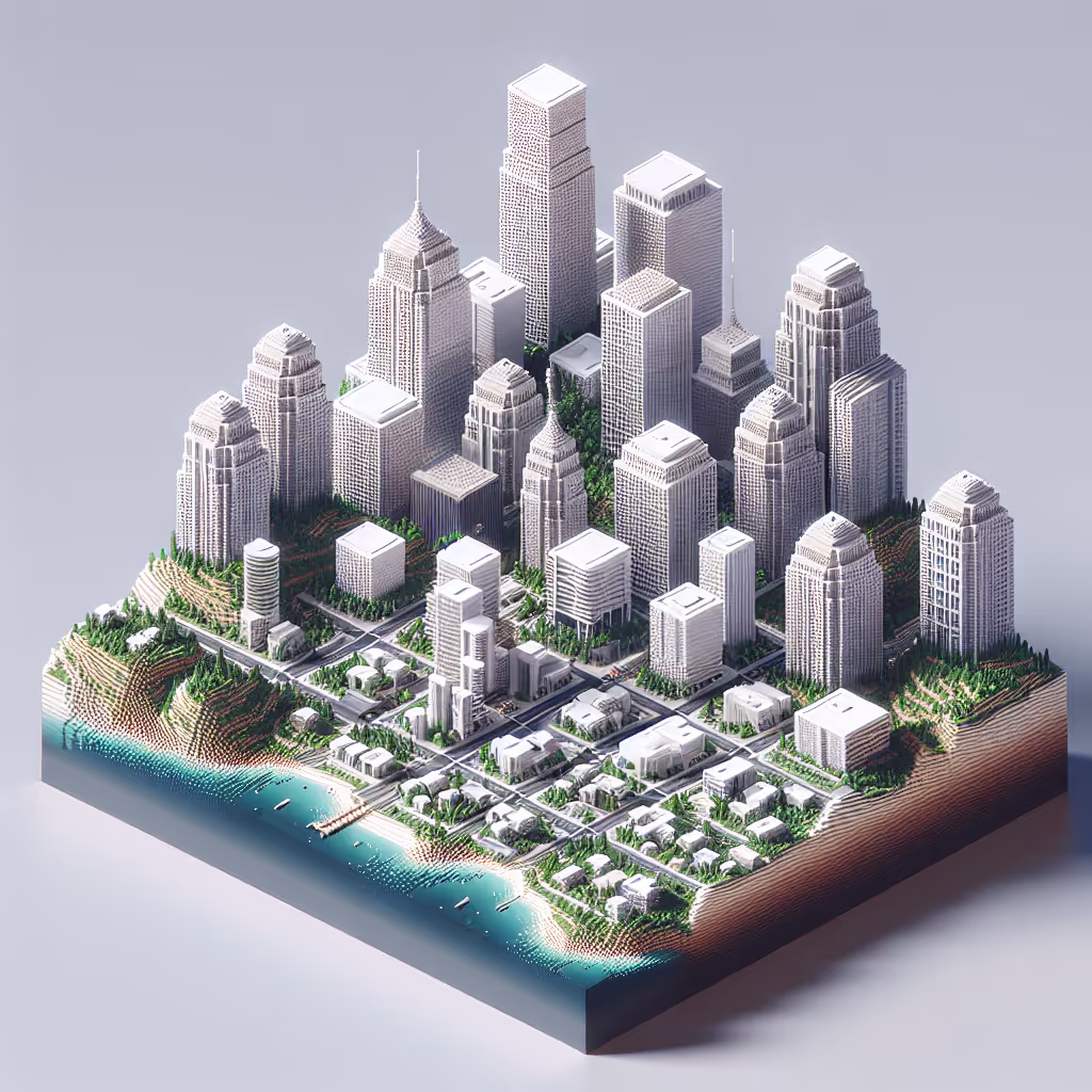 Utah real estate investment opportunities 2025