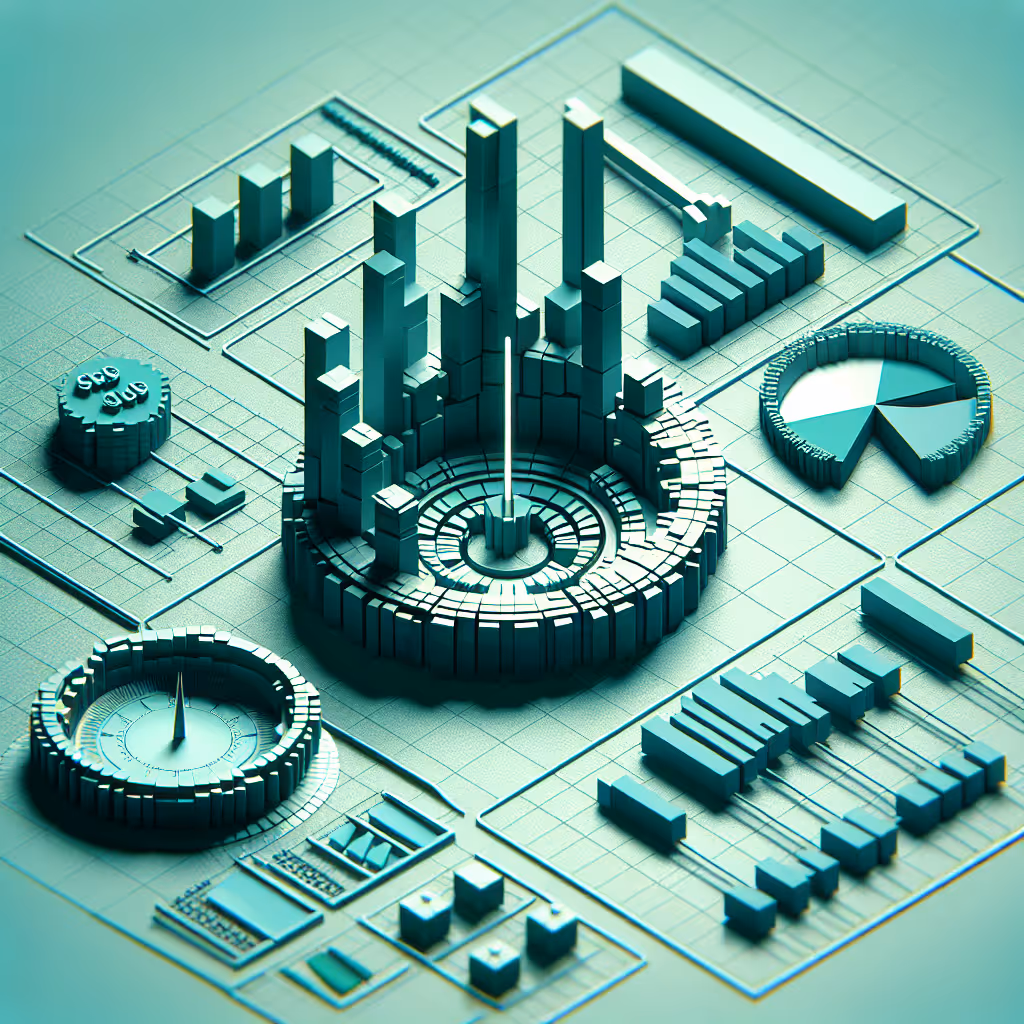 Evaluating the Effects of Local Economic Indicators on NOI
