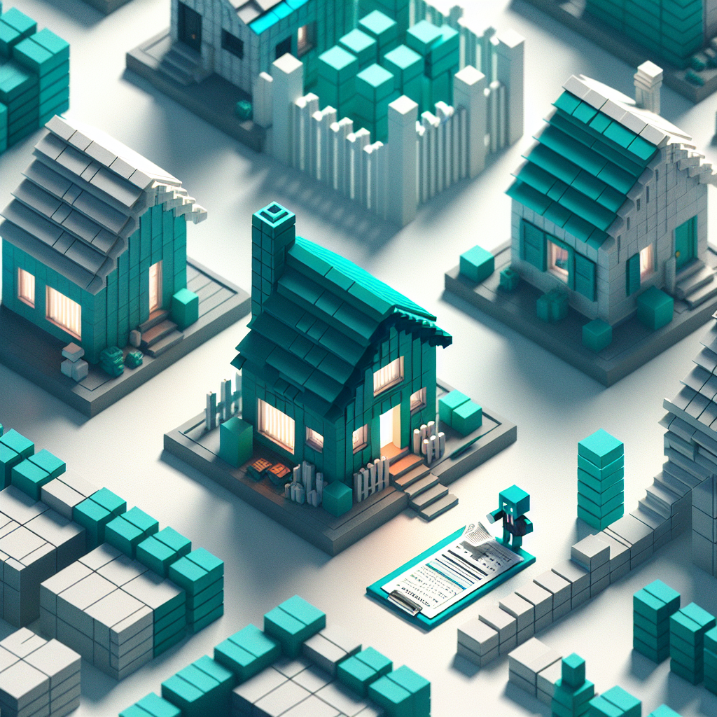 Hidden Property Management Fees 