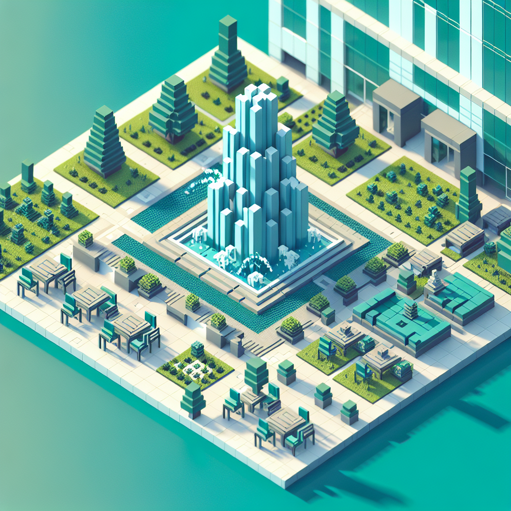 Cost-Effective Amenity Upgrades with High ROI