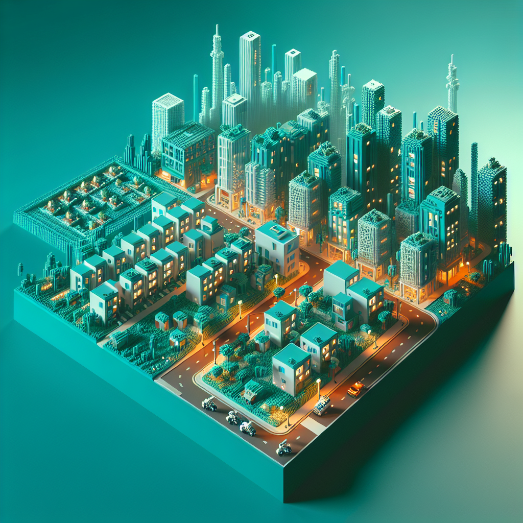 5 Ways Rentastic.io Simplifies Your Real Estate Finances