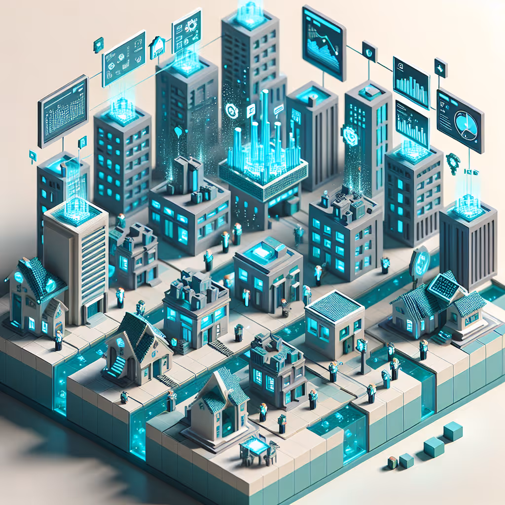 The Must-Have Reports Every Real Estate Investor Should Track