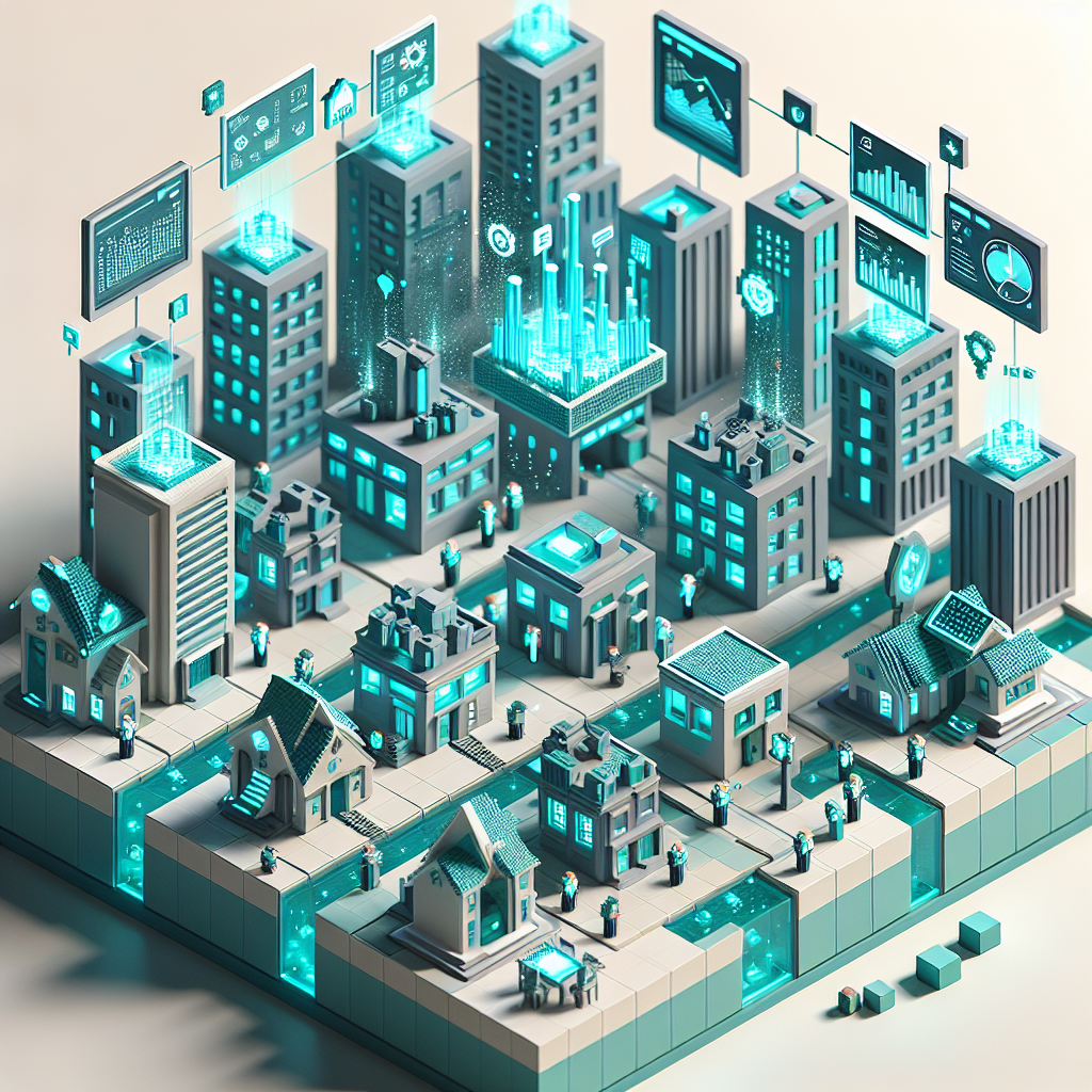 The Must-Have Reports Every Real Estate Investor Should Track