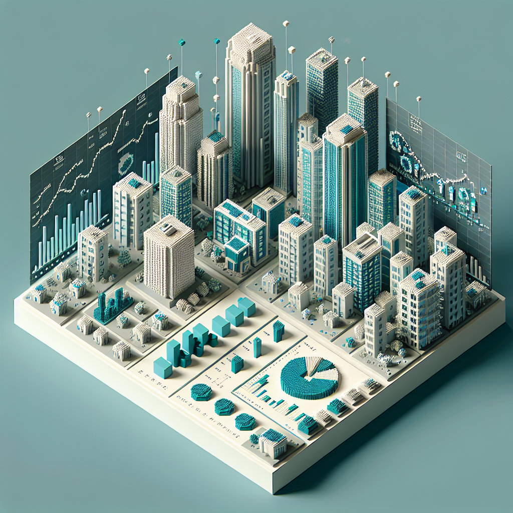 Cash Flow Reports: The Lifeline of Real Estate Investment Success