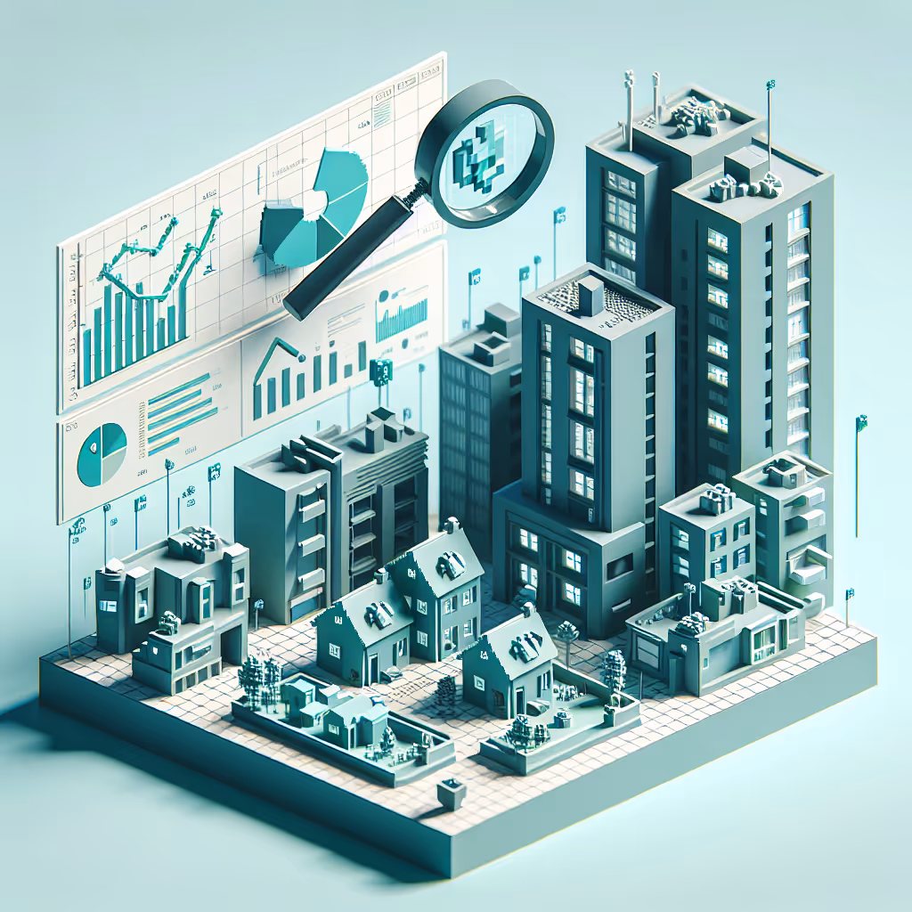 Occupancy & Vacancy Reports: Tracking Your Property’s True Performance