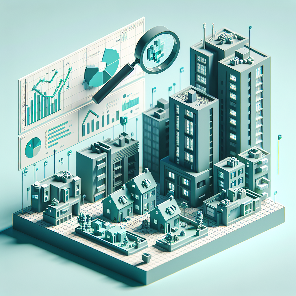 Occupancy & Vacancy Reports: Tracking Your Property’s True Performance