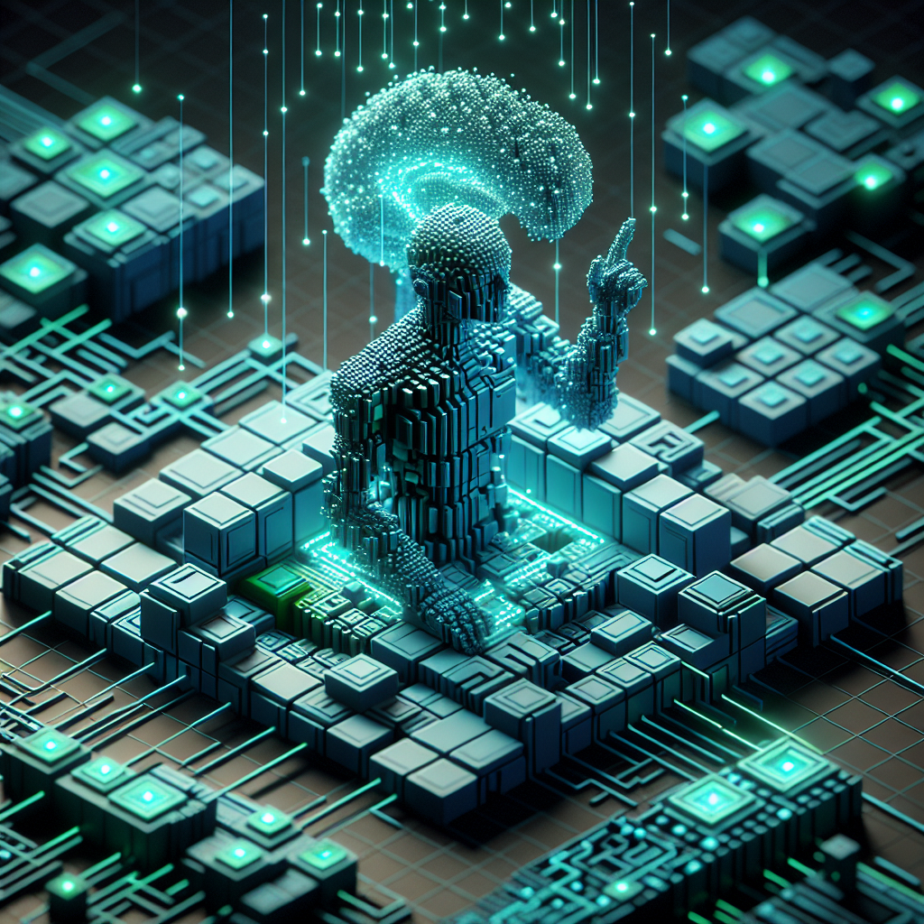 Smarter Decisions: Using AI to Analyze Rental Property ROI and Cash Flow