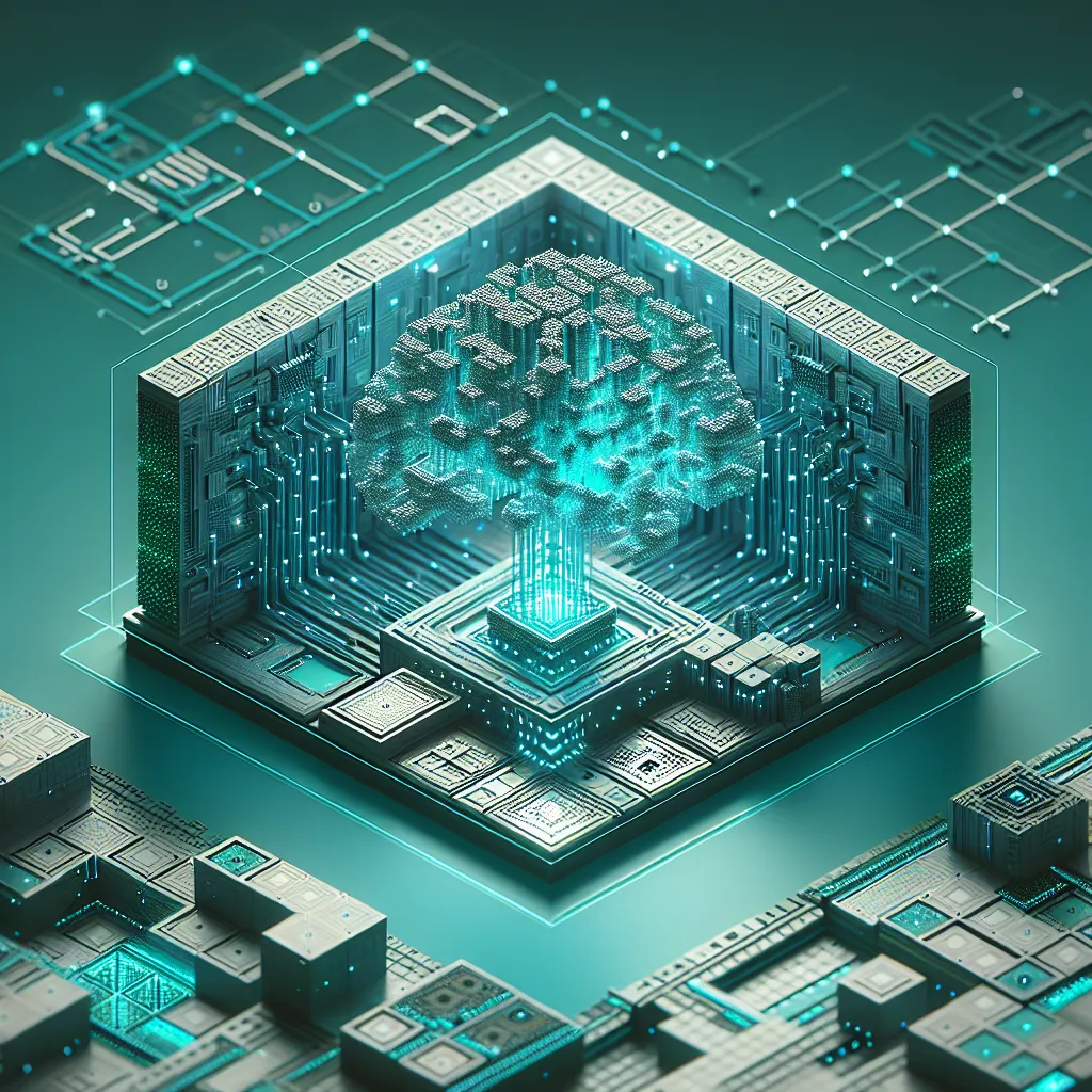 Predicting Market Trends with AI: Stay Ahead in Real Estate Investing