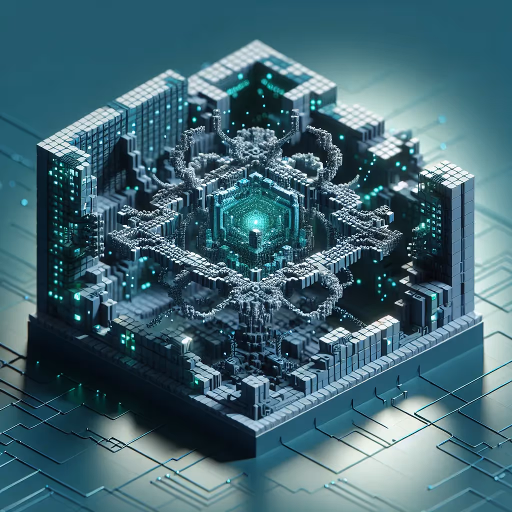 From Data to Deals: How AI Simplifies Property Valuation and ARV Calculations