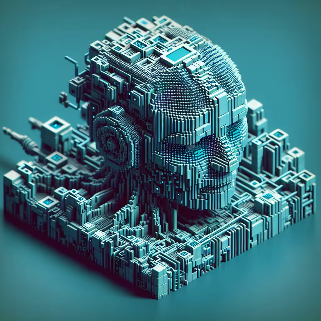 Automating Success: How AI Helps Manage Rental Properties and Boost NOI