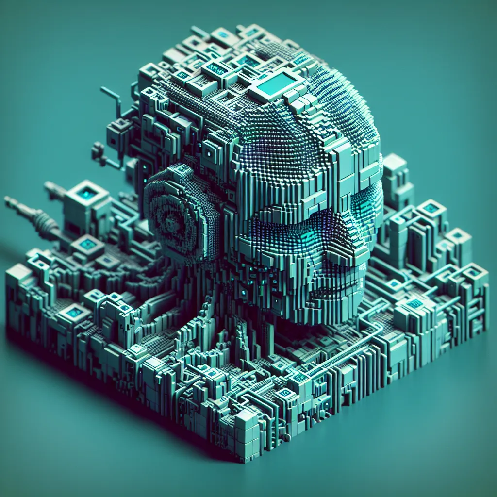Automating Success: How AI Helps Manage Rental Properties and Boost NOI