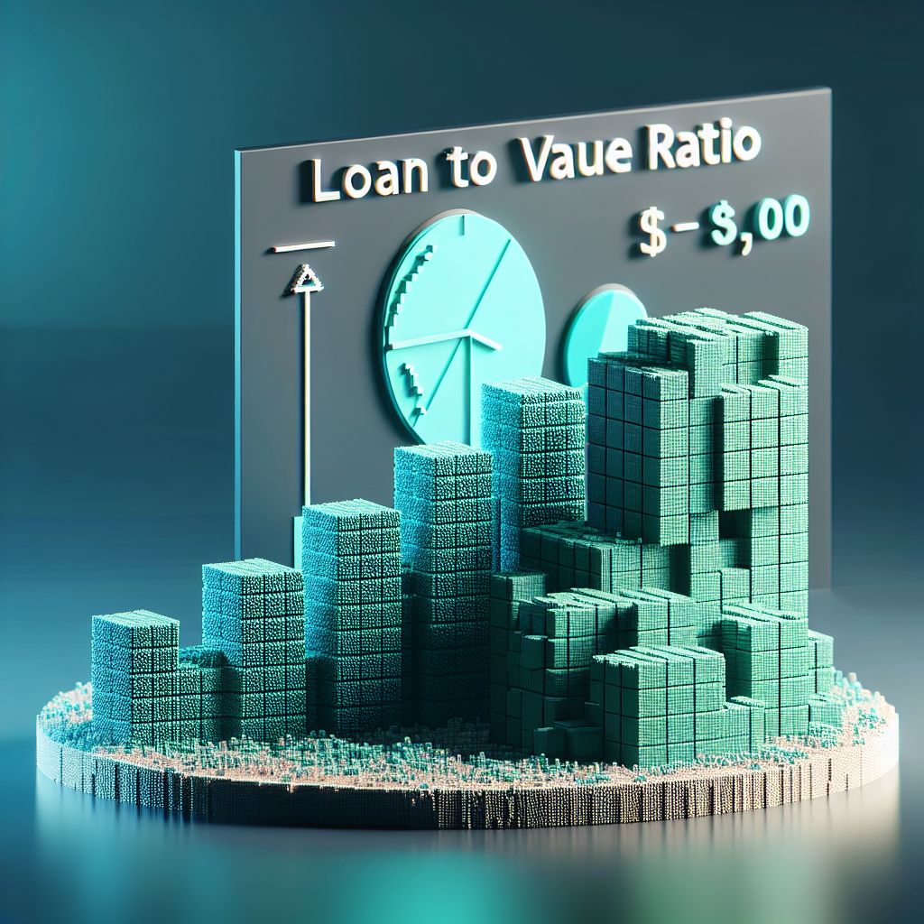 Loan-to-Value Ratio Explained: What Every Real Estate Investor Should Know