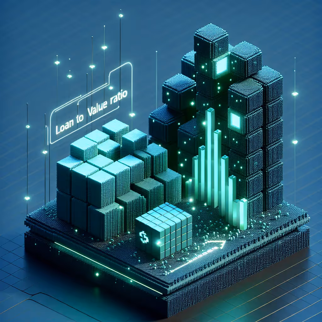 High vs. Low LTV: Which is Better for Your Real Estate Strategy?