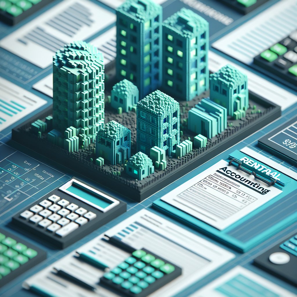 Stay Audit-Ready: Realtors’ Guide to Rental Compliance