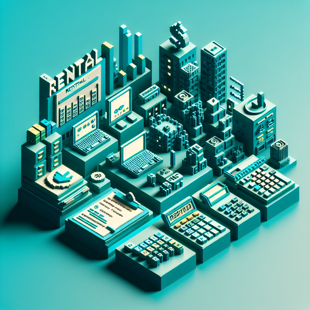 Beyond the Sale: Realtors Add Value with Tax-Smart Tools